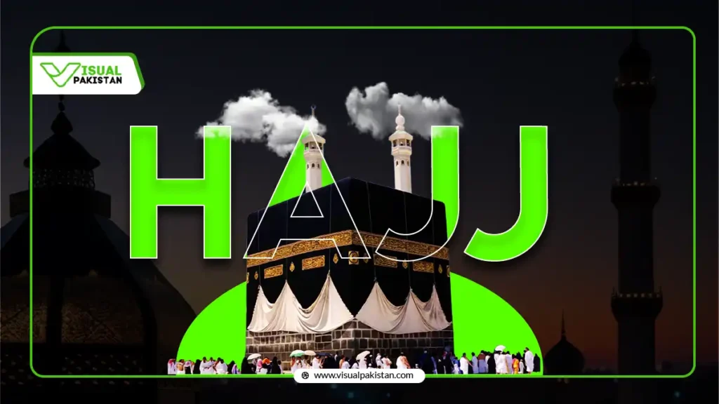 Hajj