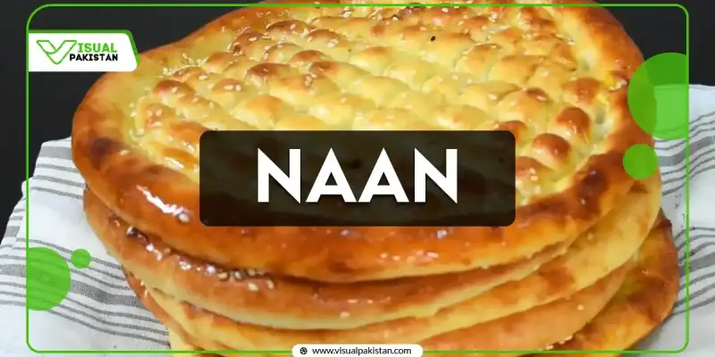 Naan