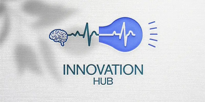 Research and Innovation Hub in Chak Shahzad Islamabad