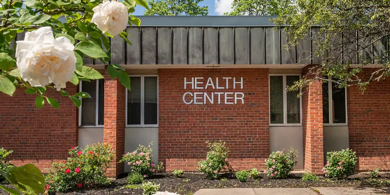  health center chak shahzad islamabad