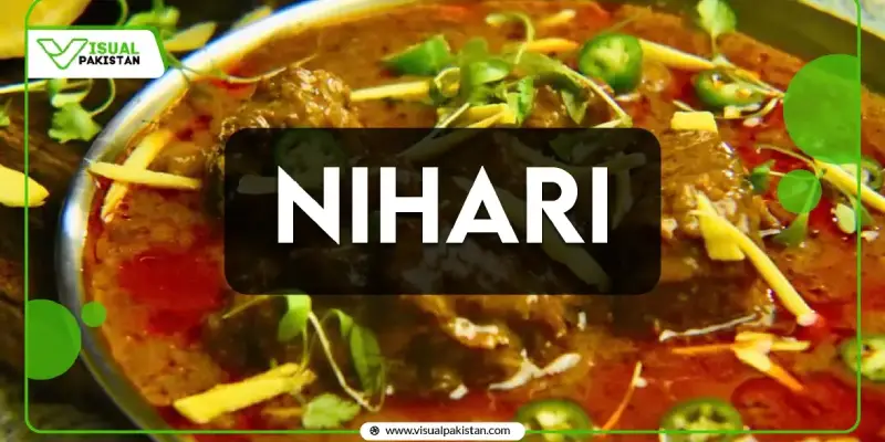 Nuhari