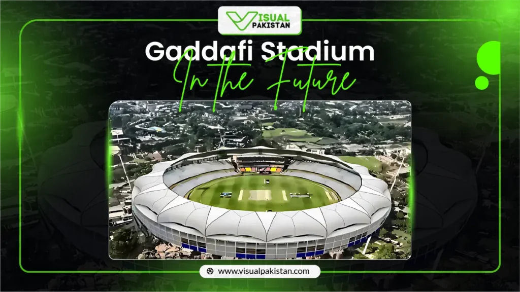 Gaddafi-Stadium-In-the-Future