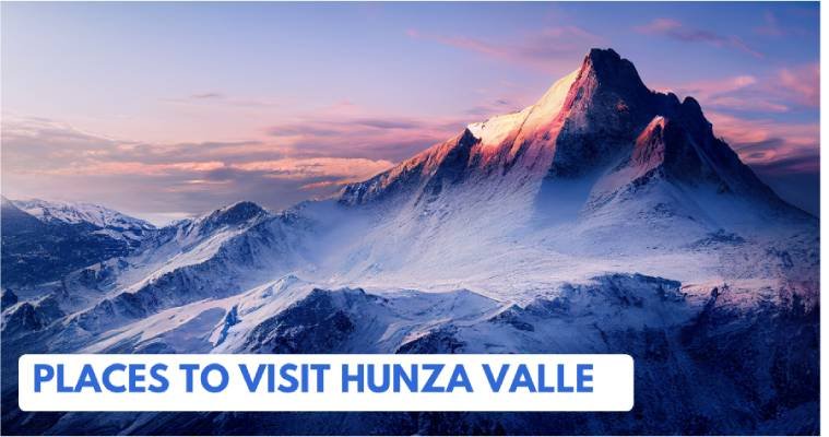 PLACES-TO-VISIT-HUZA-VALLY