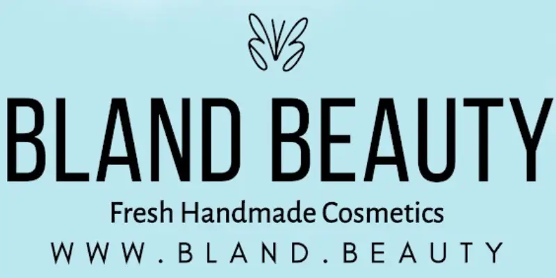 Makeup Brands in Pakistan