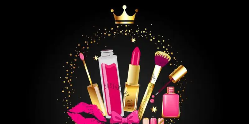 makeup brands in Pakistan
