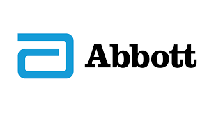 Abbott Laboratories Pakistan