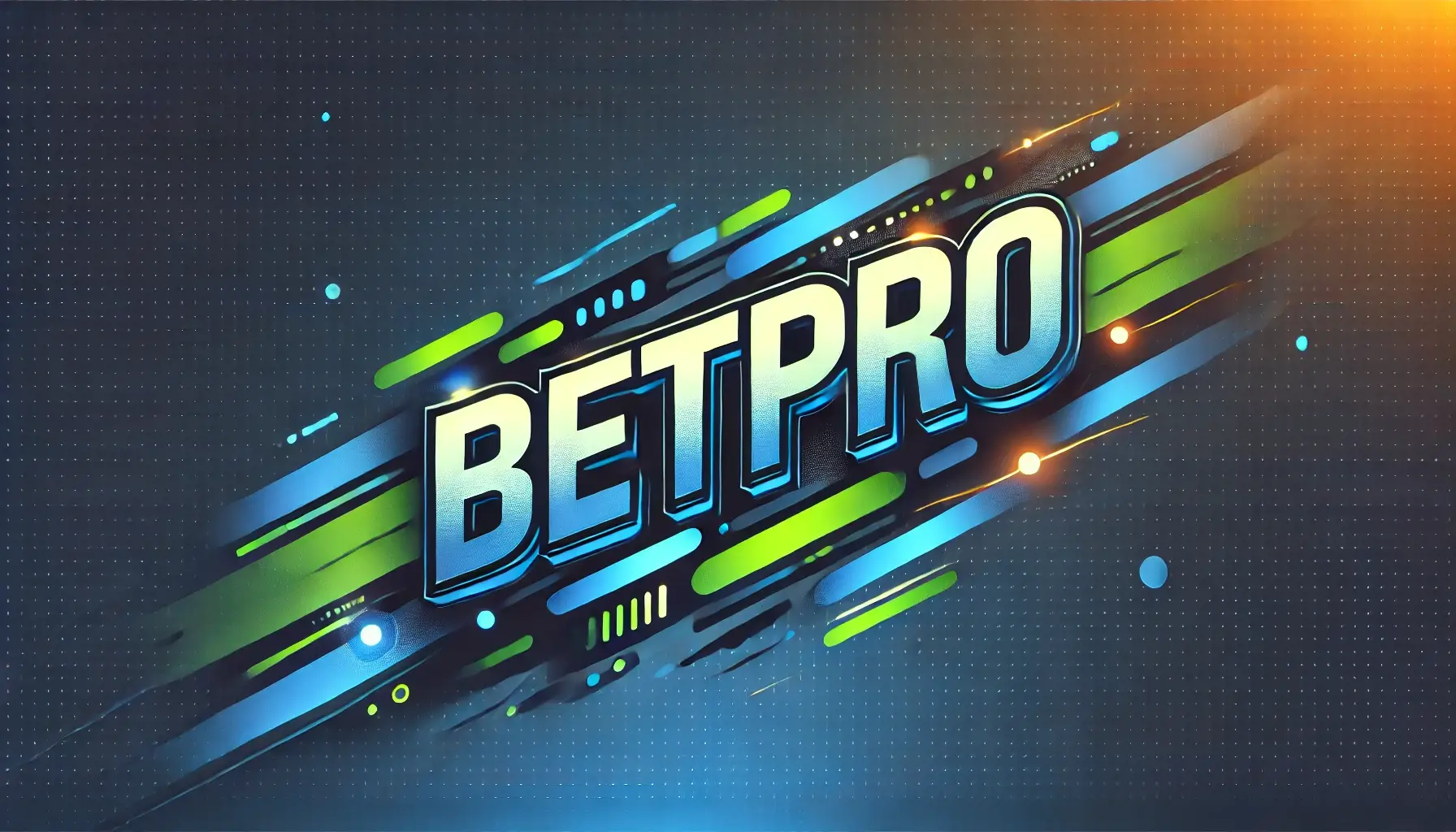 This image is about the "Betpro Login"