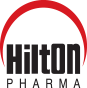 Hilton Pharma (Pvt) Ltd