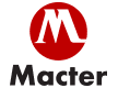 Macter International