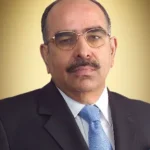 Malik Riaz