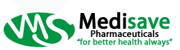 Medisave (Pvt) Ltd