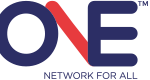 One Net Logo on Visual Pakistan