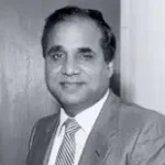 Anwar Pervez