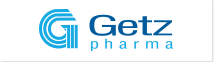 Getz Pharma