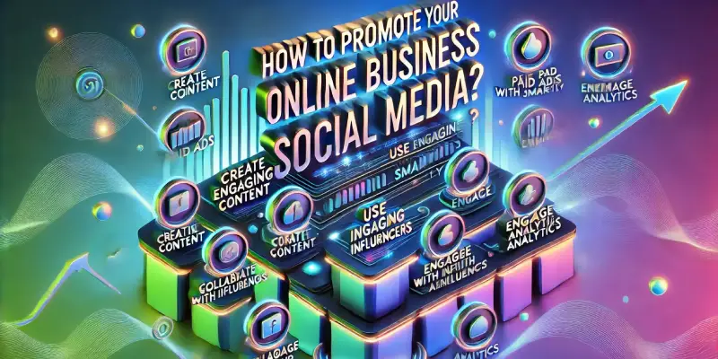 how to start online business in pakistan 2 1