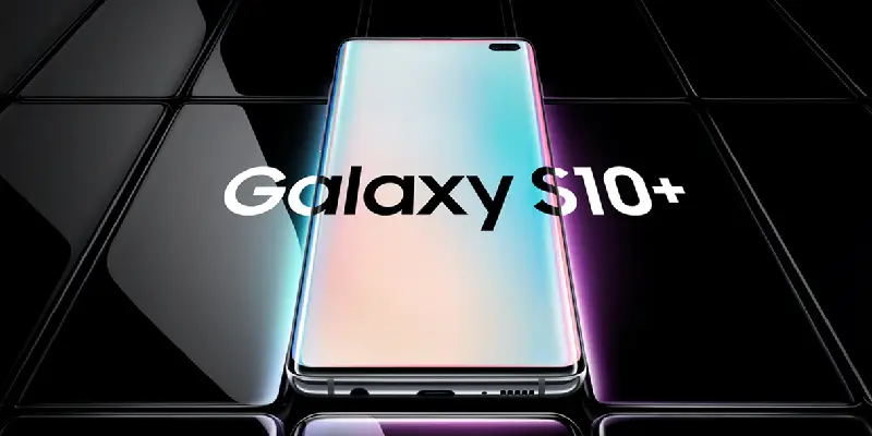 Samsung Galaxy S10 price in Pakistan