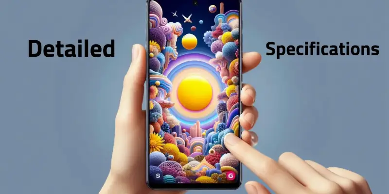 Samsung S22 Ultra Price in Pakistan