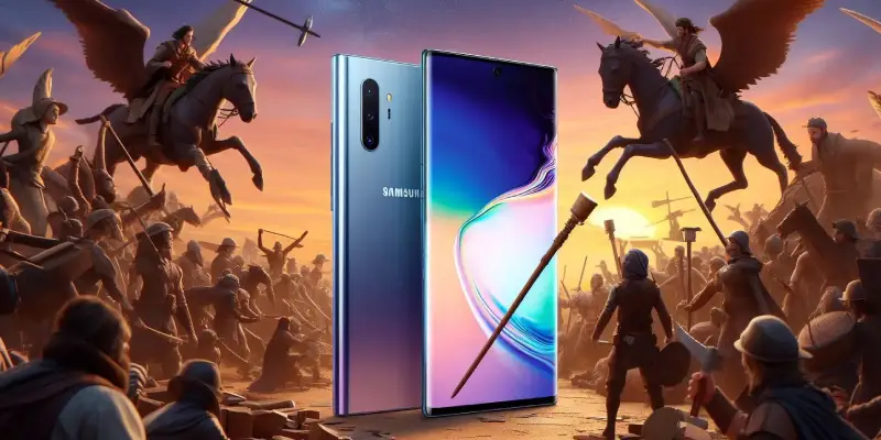 Where to Buy and Best Deals in Pakistan