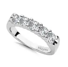 Diamond Rings Price in Pakistan