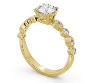 Diamond Rings Price in Pakistan