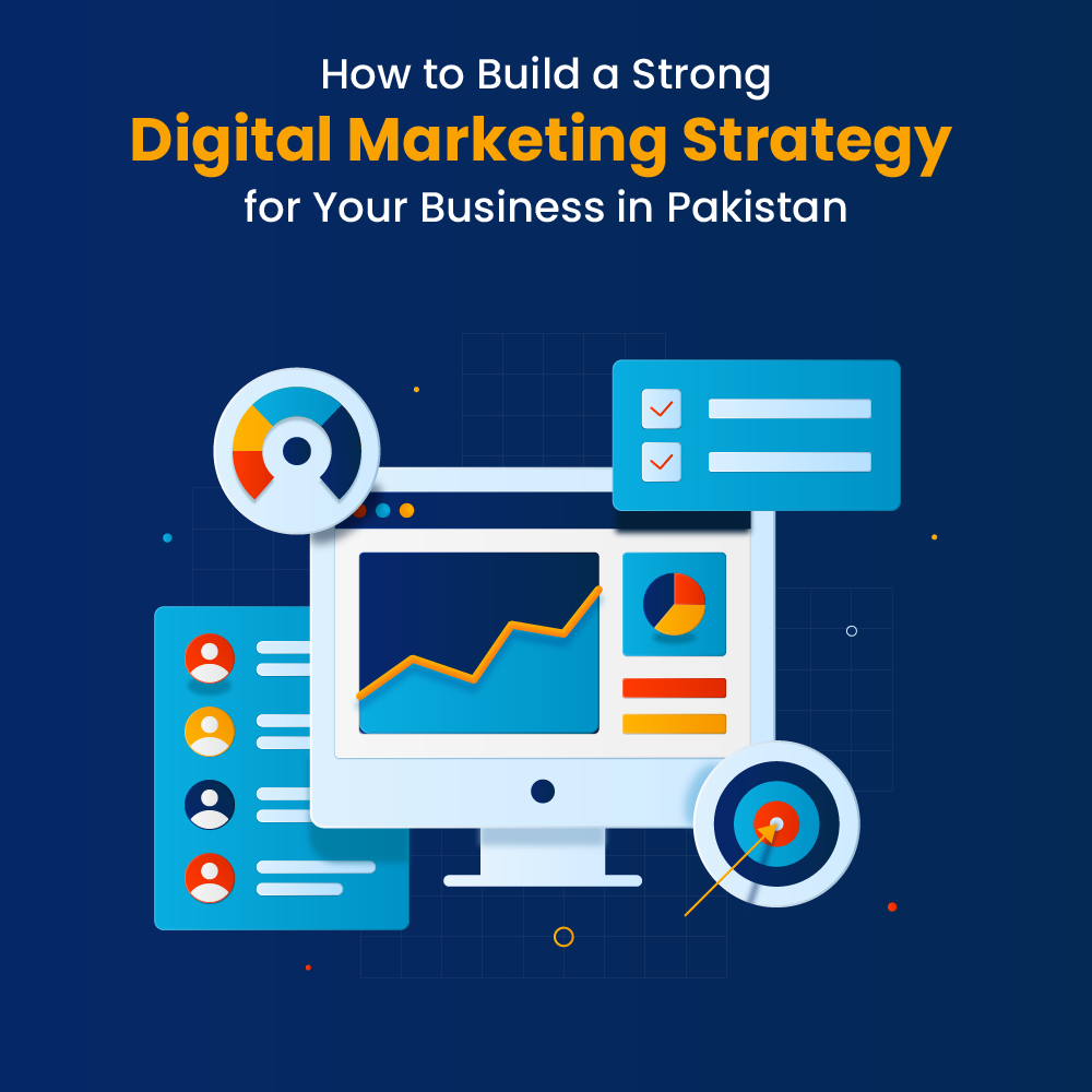 How to Build a Strong Digital Marketing Strategy for Your Business in Pakistan-01