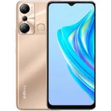 Infinix mobiles price in Pakistan 30000 to 40000