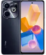 Infinix Mobile price in Pakistan 30000 to 40000