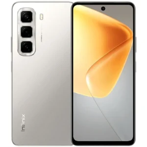 Infinix Mobile price in Pakistan 30000 to 40000