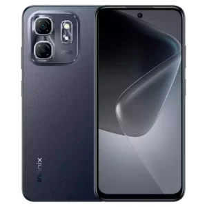Infinix Mobile price in Pakistan 30000 to 40000