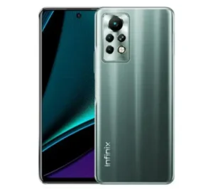 Infinix mobiles price in Pakistan 30000 to 40000