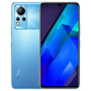 Infinix mobiles price in Pakistan 30000 to 40000