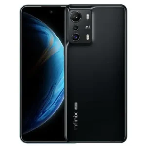 Infinix mobiles price in Pakistan 30000 to 40000