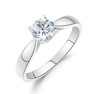 Diamond Rings Price in Pakistan