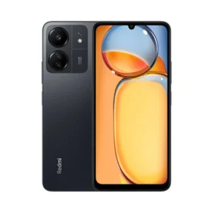 Redmi Mobile price in Pakistan 20000 to 30000