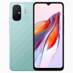 Redmi Mobile price in Pakistan 20000 to 30000