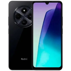 Redmi mobile price in Pakistan 20000 to 30000