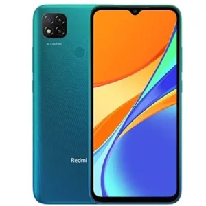 Redmi Mobile price in Pakistan 20000 to 30000