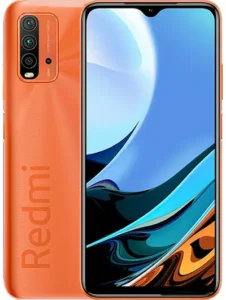Xiaomi Redmi 9T 64GB