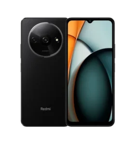 redmi mobile price in pakistan 20000 to 30000