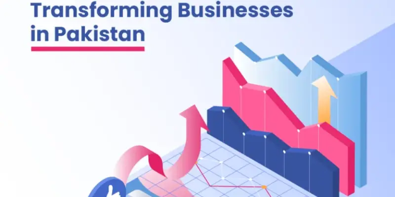  build a digital marketing strategy for your business.