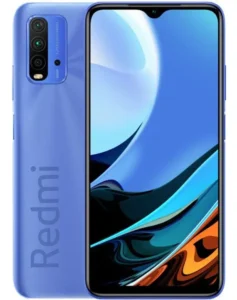 Redmi Mobile price in Pakistan 20000 to 30000