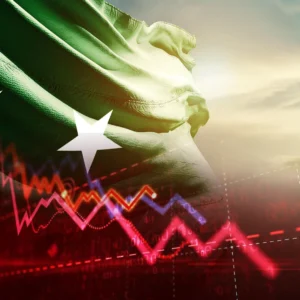 What Happens if Pakistan Defaults