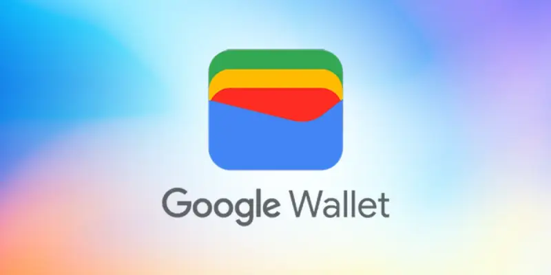 Google Wallet in Pakistan