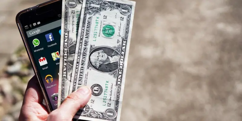 How Much Does It Actually Cost