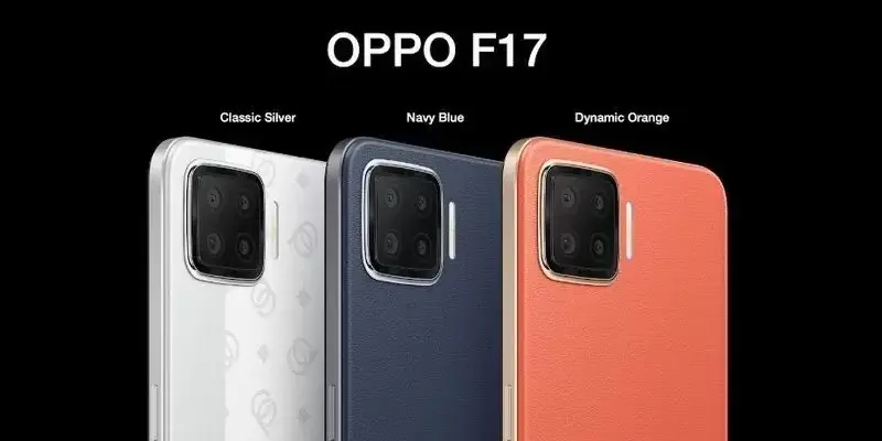 Oppo Mobile Price in Pakistan 30000 to 40000