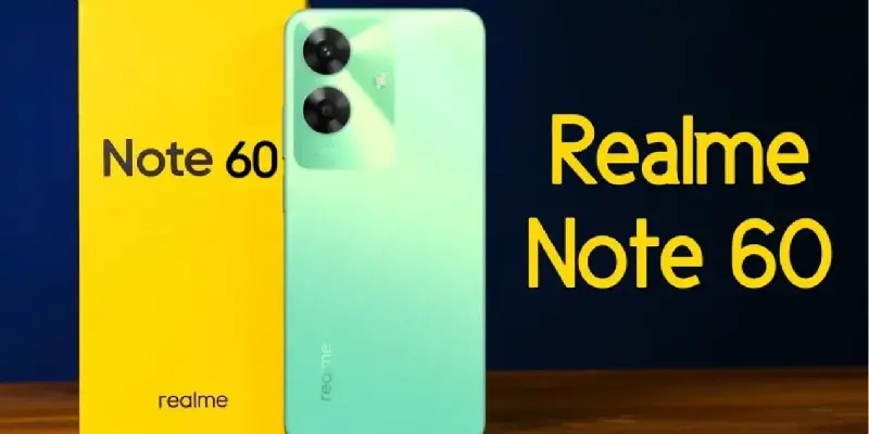 Realme mobile Price in Pakistan 20000 to 30000