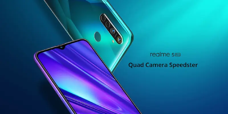Realme mobile Price in Pakistan 20000 to 30000