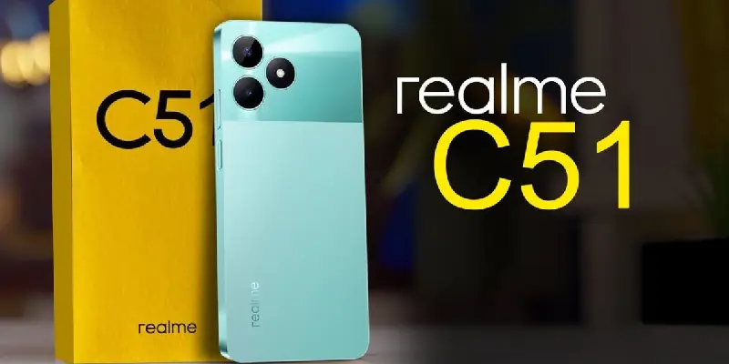 Realme mobile Price in Pakistan 20000 to 30000