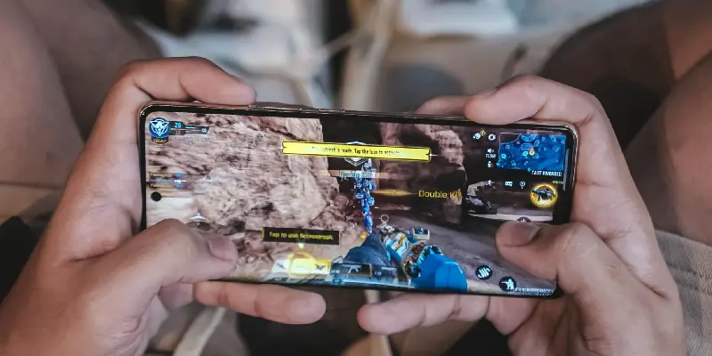 Tecno Spark 20 price in Pakistan