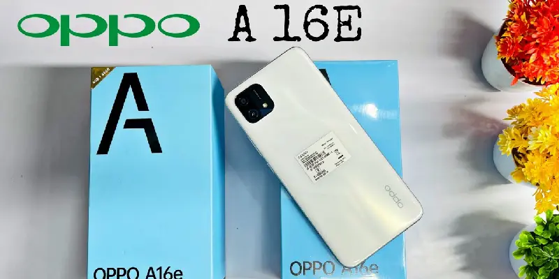 Oppo Mobile Price in Pakistan 30000 to 40000